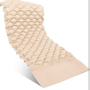 Vive Alternating Air Pressure Mattress